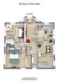 824 Bronx River Road - Photo 31