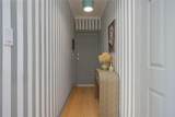 824 Bronx River Road - Photo 5