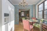 824 Bronx River Road - Photo 7