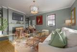 824 Bronx River Road - Photo 8