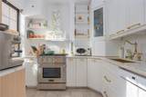824 Bronx River Road - Photo 9