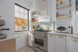 824 Bronx River Road - Photo 10