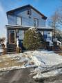 39 Old Stewart Avenue - Photo 1