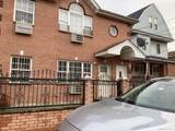 13-58 Pinson Street - Photo 2