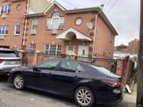 13-58 Pinson Street - Photo 3