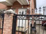 13-58 Pinson Street - Photo 4