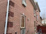 13-58 Pinson Street - Photo 5