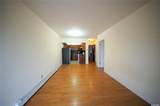 132-56 60th Avenue - Photo 3