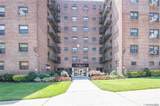 87-50 204th Street - Photo 1