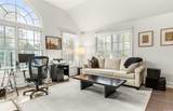 33 Park Circle - Photo 17