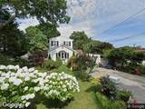 19 Doris Drive - Photo 1