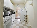 4 Fordham Hill Oval - Photo 13