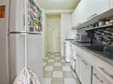4 Fordham Hill Oval - Photo 14