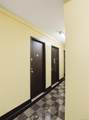 4 Fordham Hill Oval - Photo 15