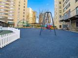 4 Fordham Hill Oval - Photo 18