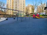 4 Fordham Hill Oval - Photo 20