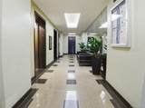 4 Fordham Hill Oval - Photo 21