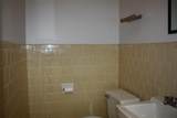 123 Pike Street - Photo 6