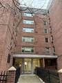 1010 Sherman Avenue - Photo 2