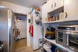 1010 Sherman Avenue - Photo 11