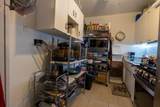 1010 Sherman Avenue - Photo 12