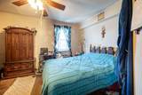 1010 Sherman Avenue - Photo 13