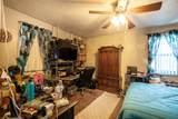 1010 Sherman Avenue - Photo 14