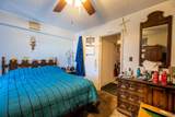 1010 Sherman Avenue - Photo 15