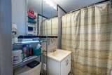 1010 Sherman Avenue - Photo 16