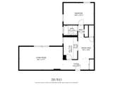 1010 Sherman Avenue - Photo 18