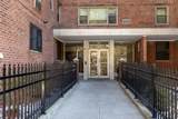 1010 Sherman Avenue - Photo 3