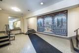 1010 Sherman Avenue - Photo 4