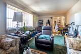 1010 Sherman Avenue - Photo 5