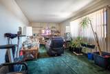 1010 Sherman Avenue - Photo 6