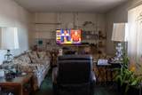 1010 Sherman Avenue - Photo 7
