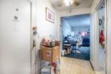 1010 Sherman Avenue - Photo 8