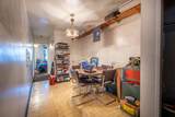 1010 Sherman Avenue - Photo 9