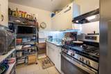1010 Sherman Avenue - Photo 10