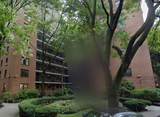 35-51 85 Street - Photo 1
