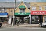 3116-3118 Long Beach Road - Photo 1