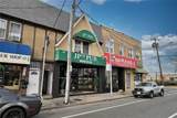 3116-3118 Long Beach Road - Photo 2