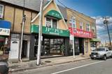 3116-3118 Long Beach Road - Photo 3