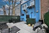 3116-3118 Long Beach Road - Photo 4