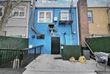 3116-3118 Long Beach Road - Photo 5