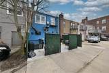 3116-3118 Long Beach Road - Photo 6