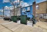 3116-3118 Long Beach Road - Photo 8