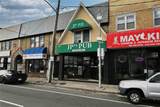 3116-3118 Long Beach Road - Photo 9