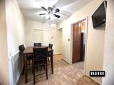 5318 Fillmore Avenue - Photo 2
