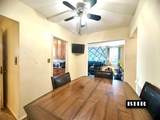 5318 Fillmore Avenue - Photo 3