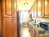 5318 Fillmore Avenue - Photo 5